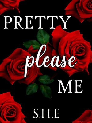 cover image of Pretty Please Me